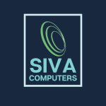 Siva Computers